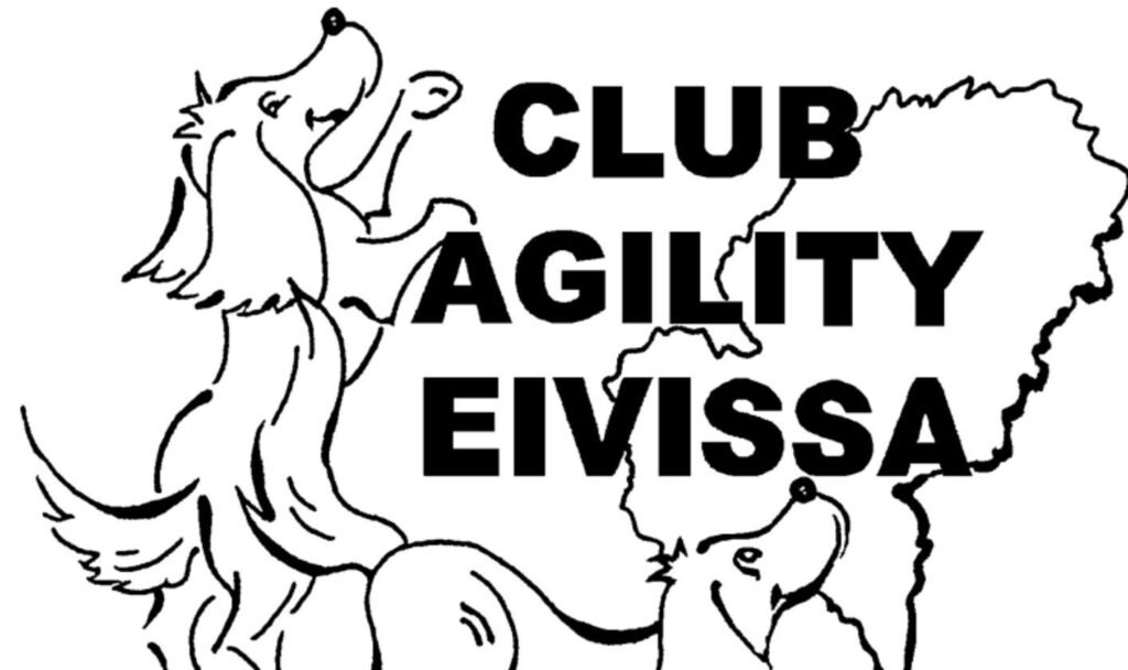 ¡JORNADA DE AGILITY!